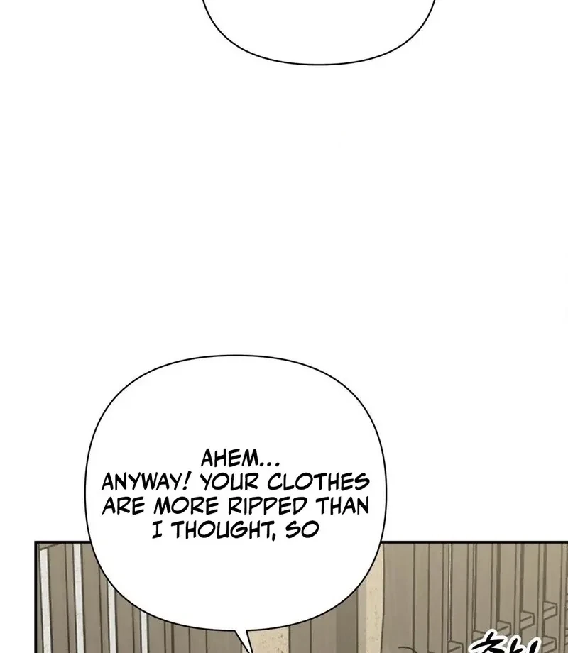 Chapter 2, page 76