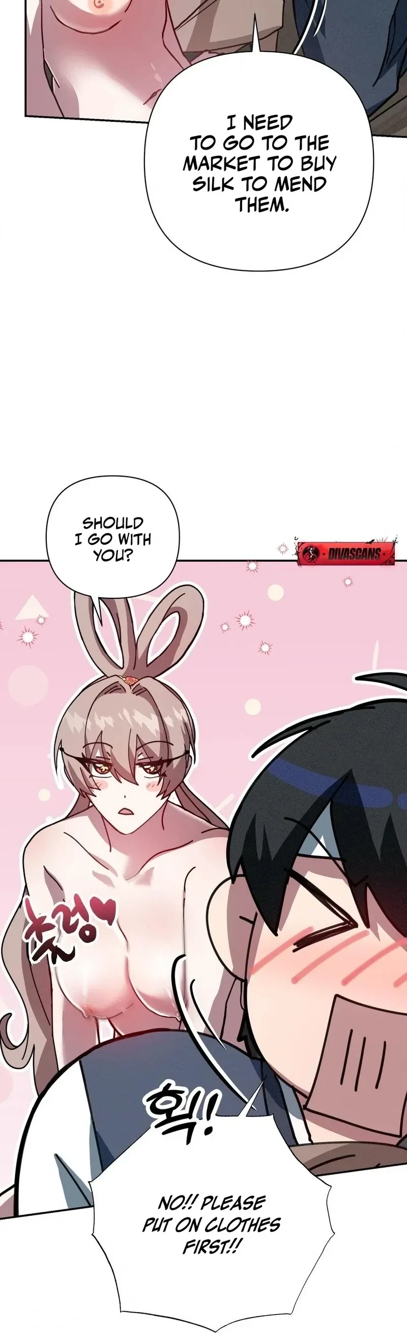 Chapter 2, page 78