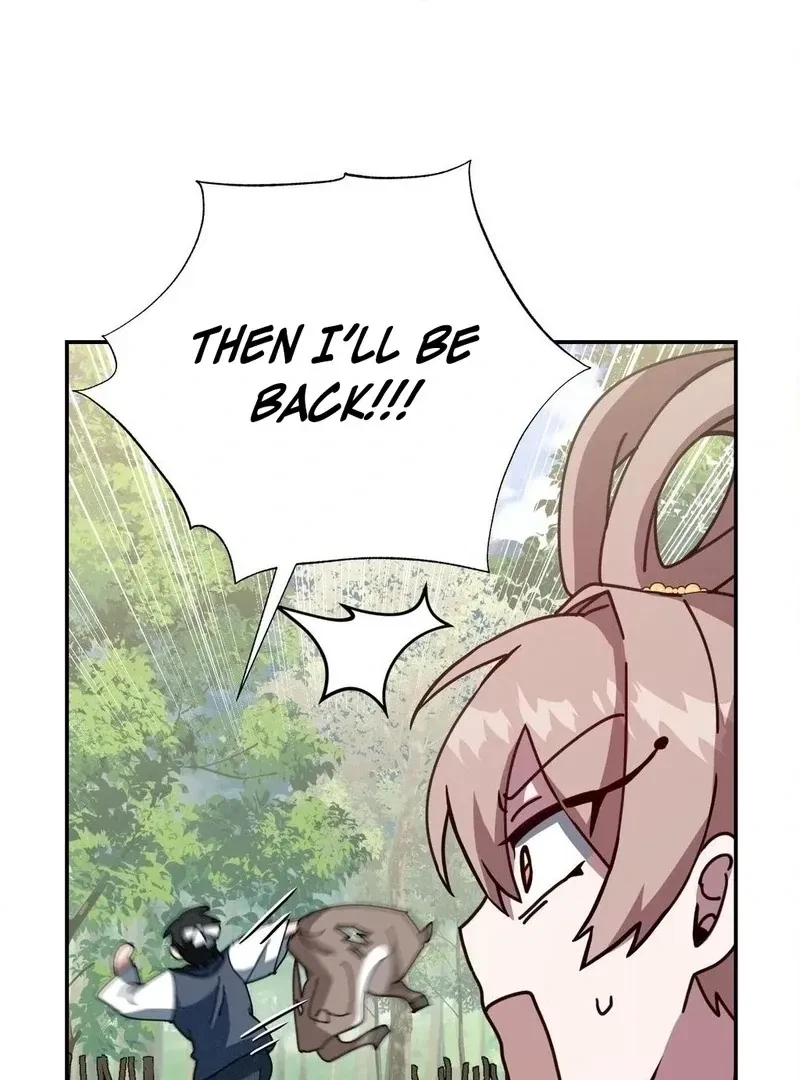 Chapter 2, page 79