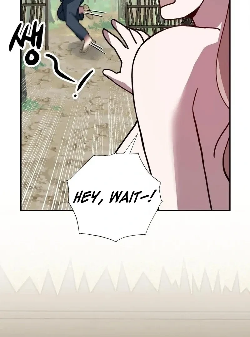 Chapter 2, page 80