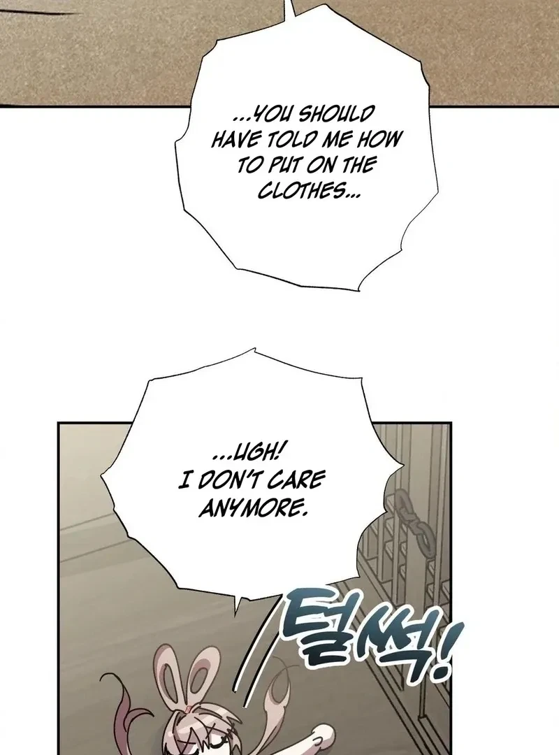 Chapter 2, page 83