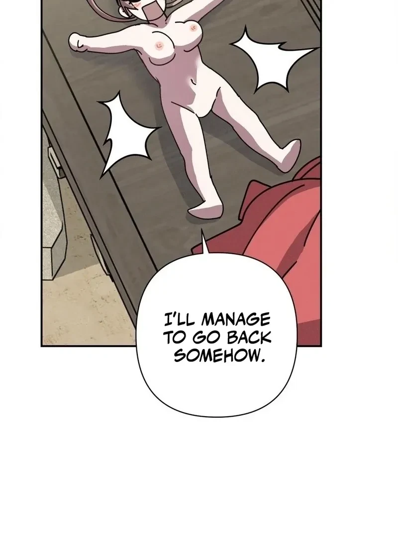 Chapter 2, page 84