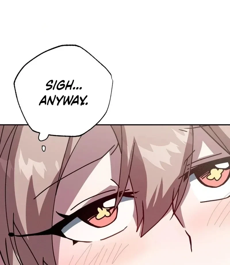 Chapter 2, page 85