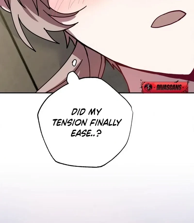 Chapter 2, page 86