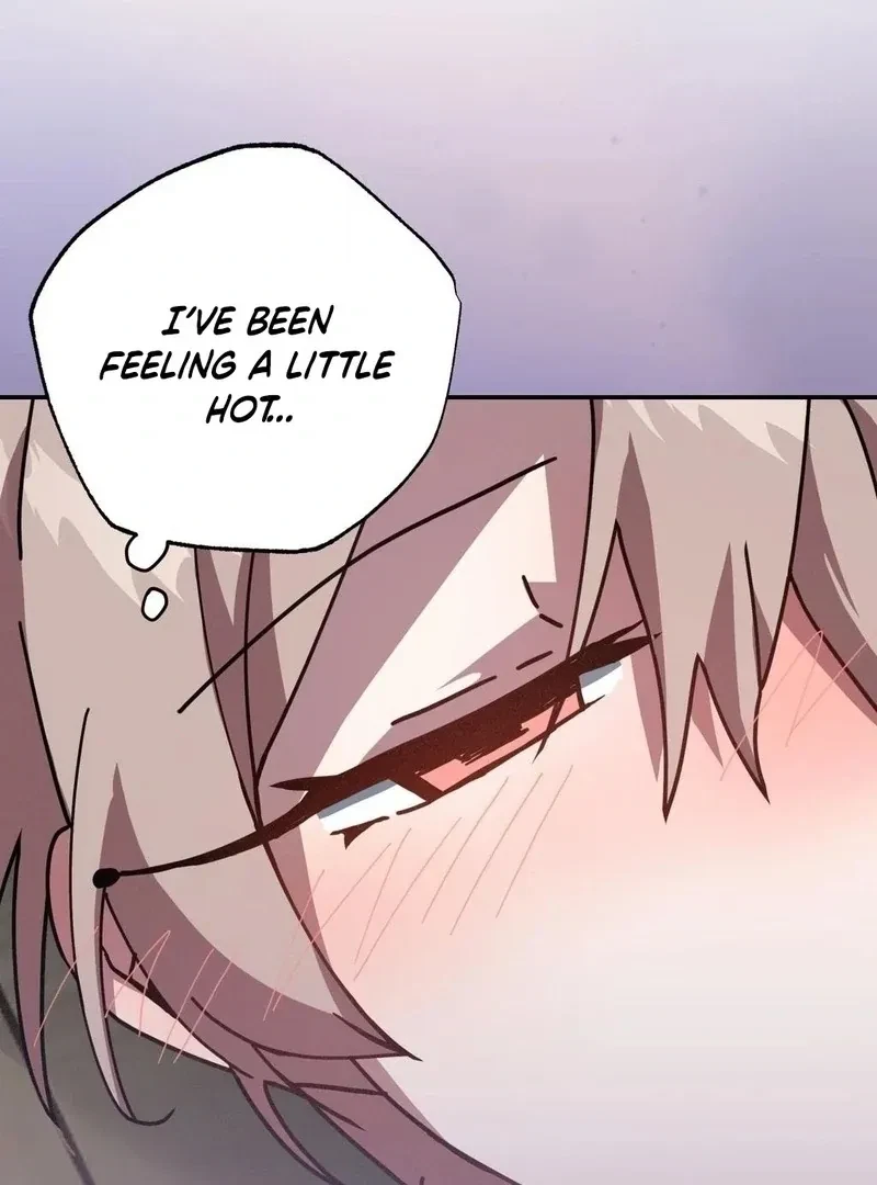 Chapter 2, page 87