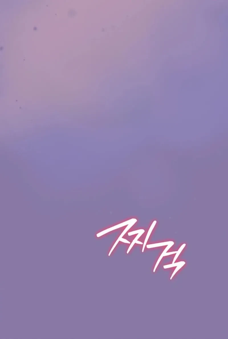 Chapter 2, page 91