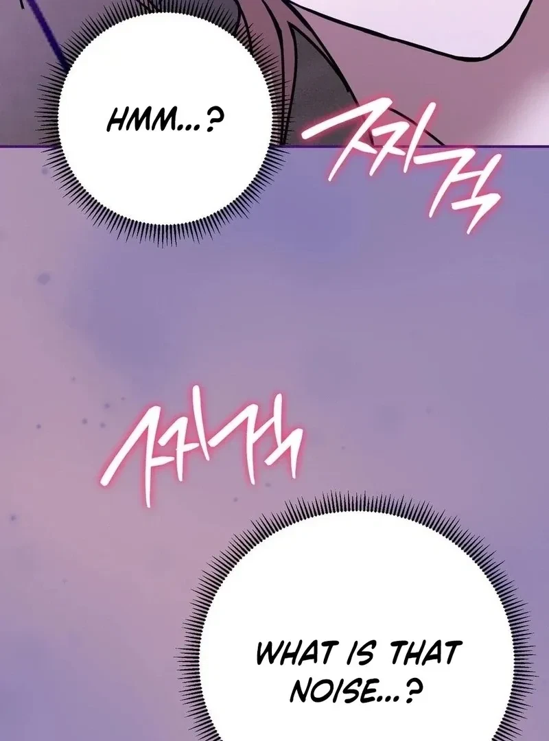 Chapter 2, page 93