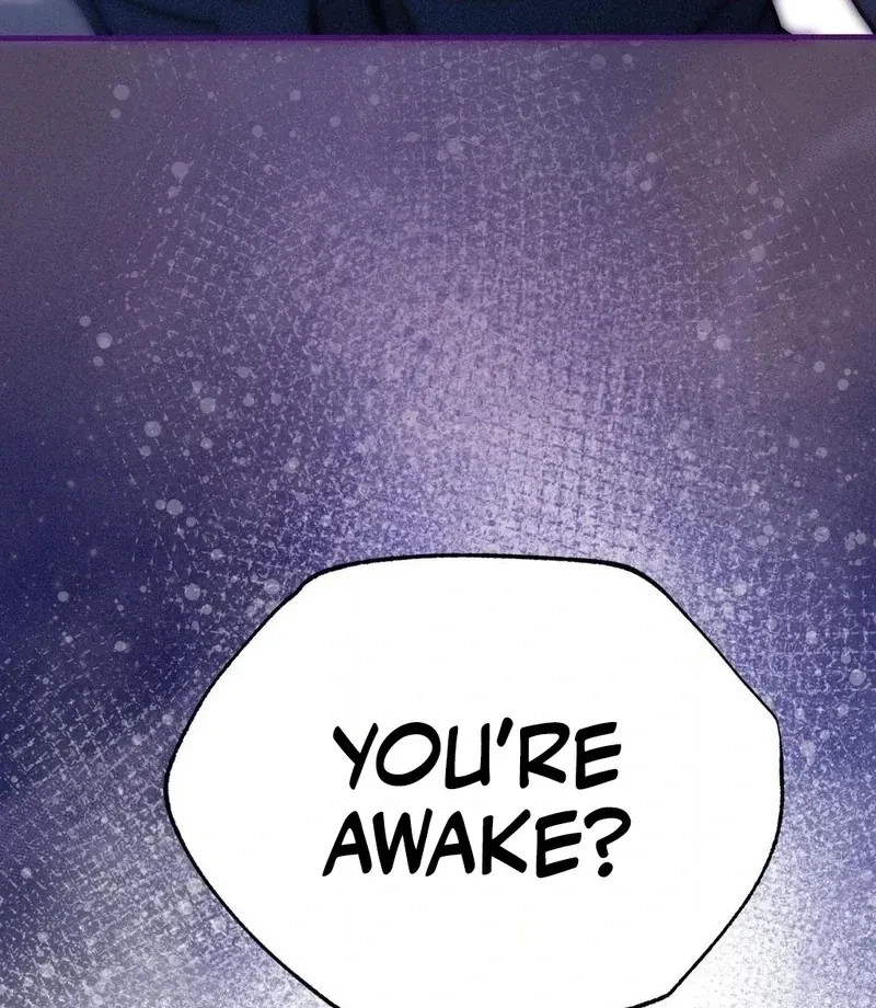 Chapter 2, page 95