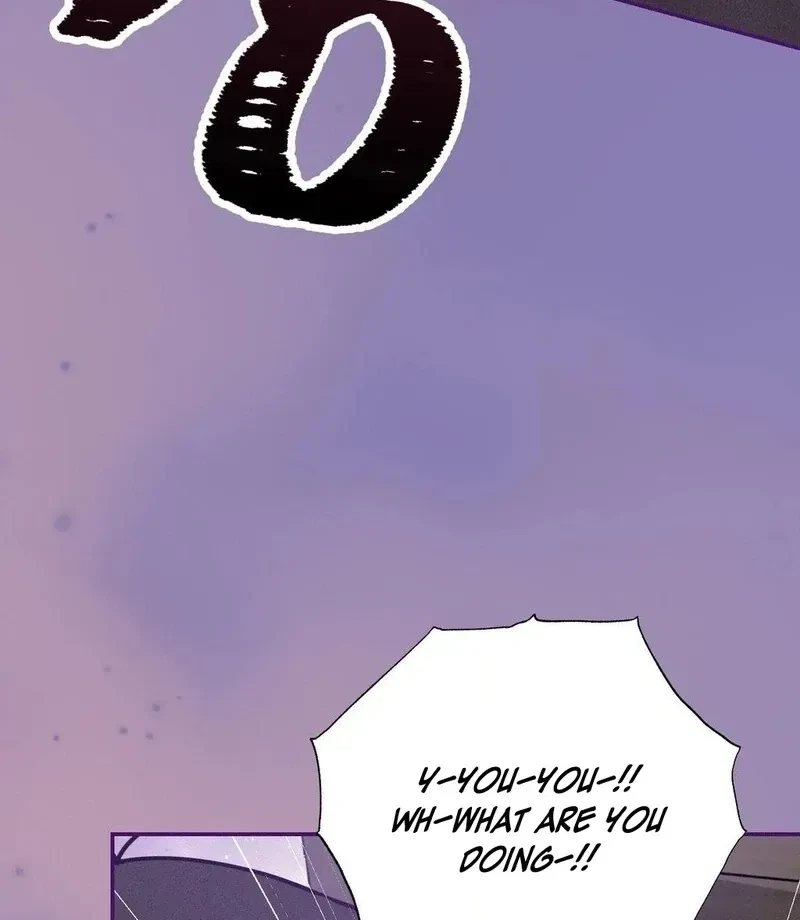 Chapter 2, page 98