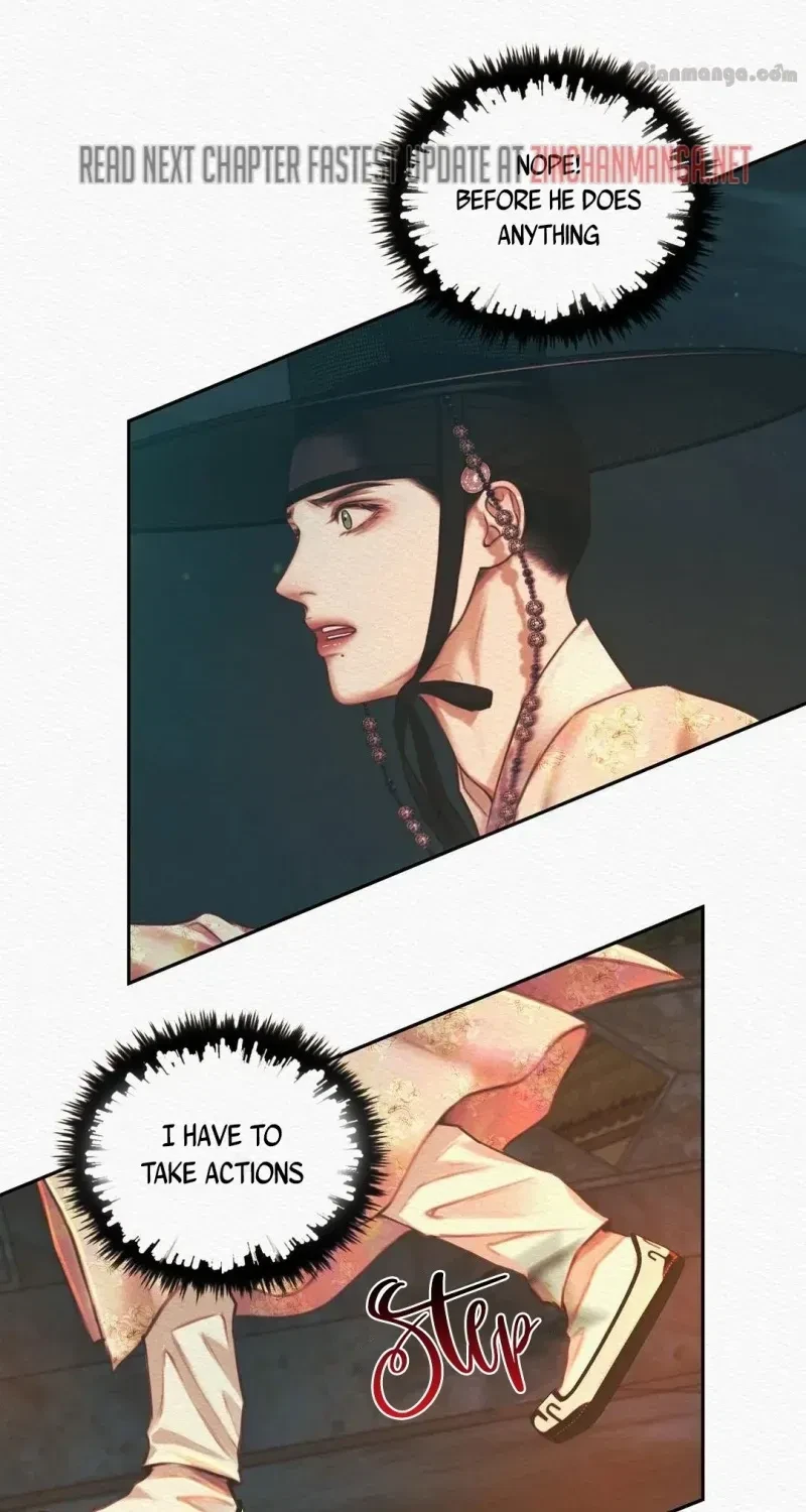 Chapter 28, page 10