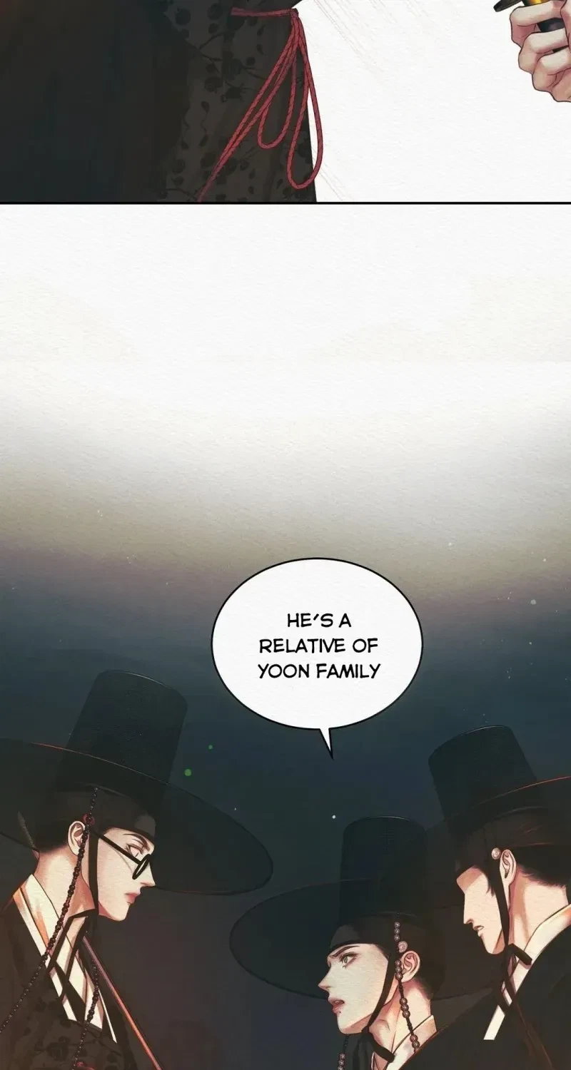 Chapter 28, page 12