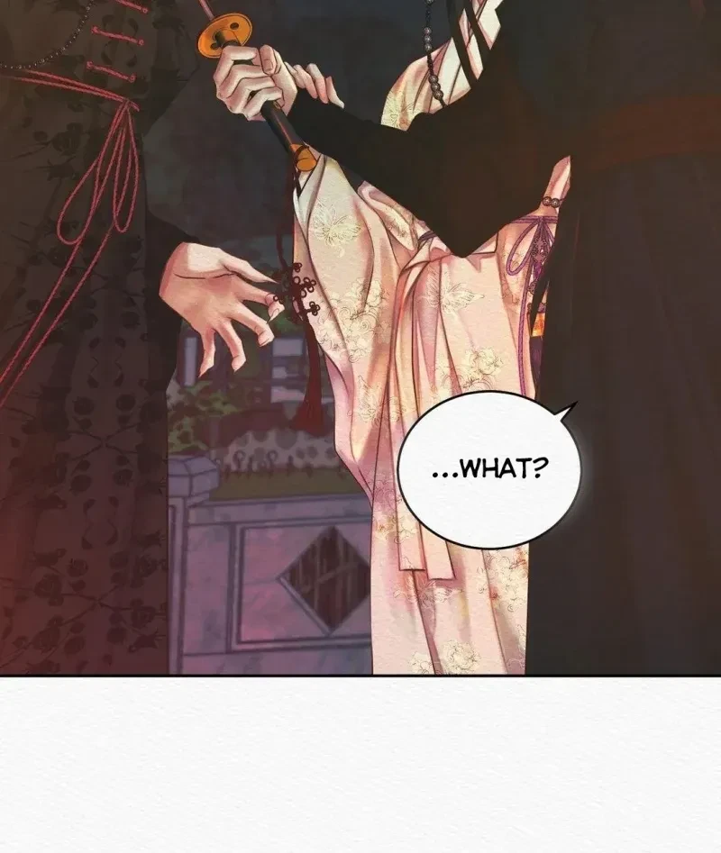 Chapter 28, page 13