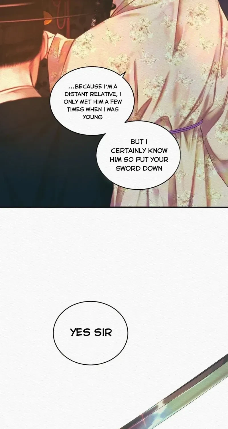 Chapter 28, page 16