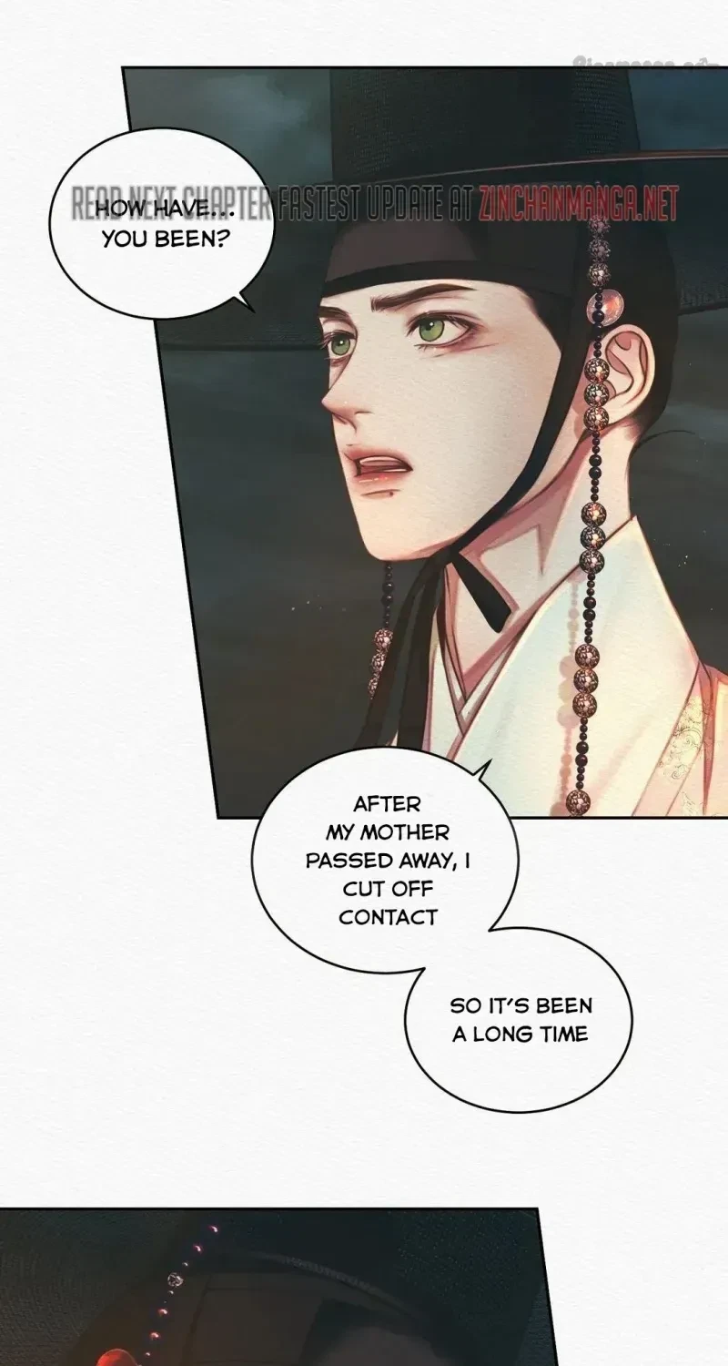 Chapter 28, page 18
