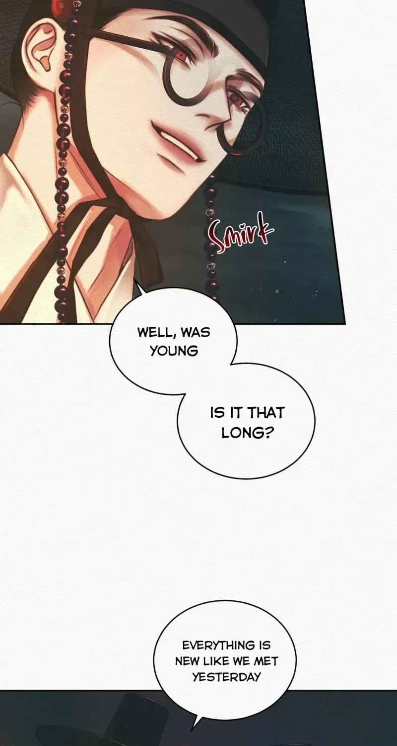 Chapter 28, page 19