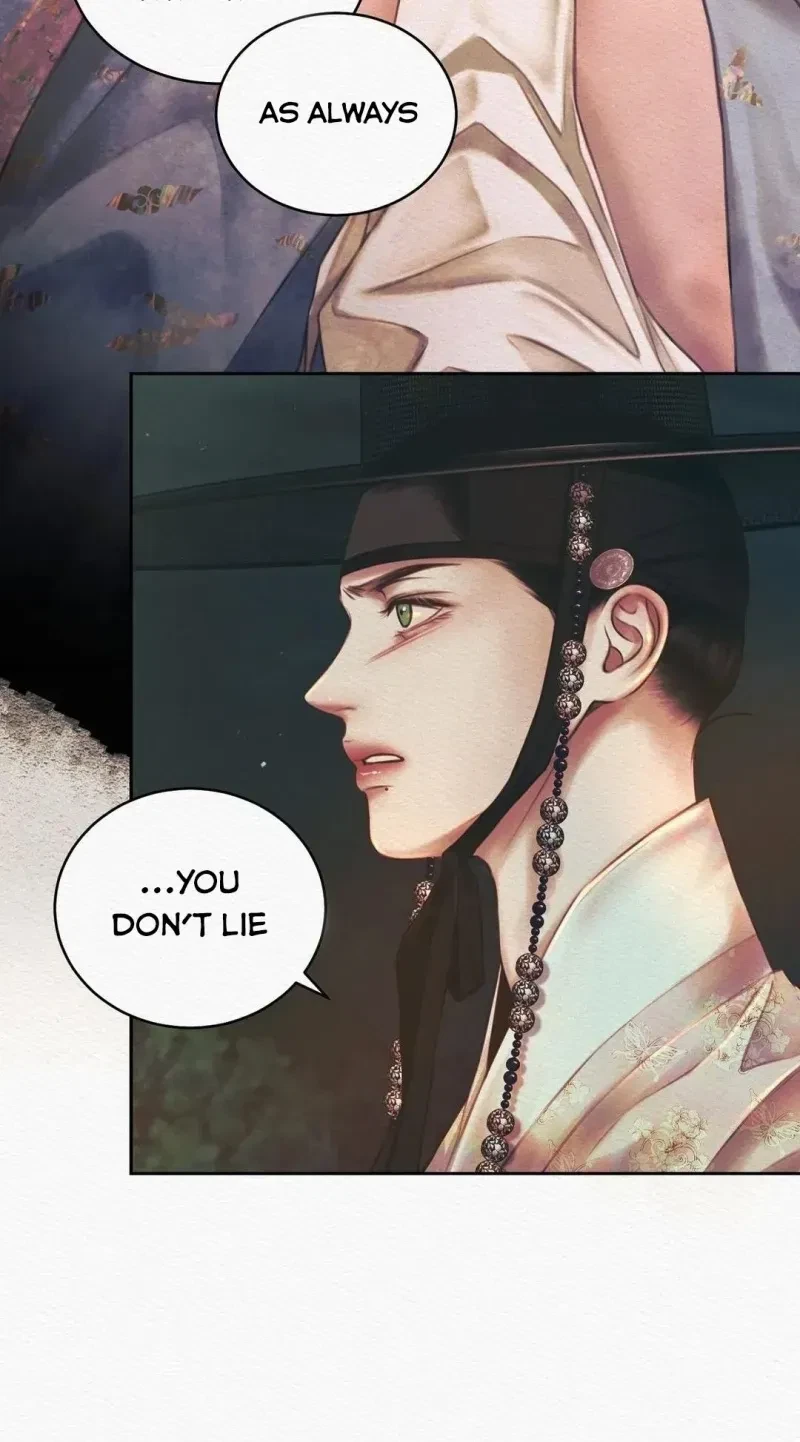 Chapter 28, page 22