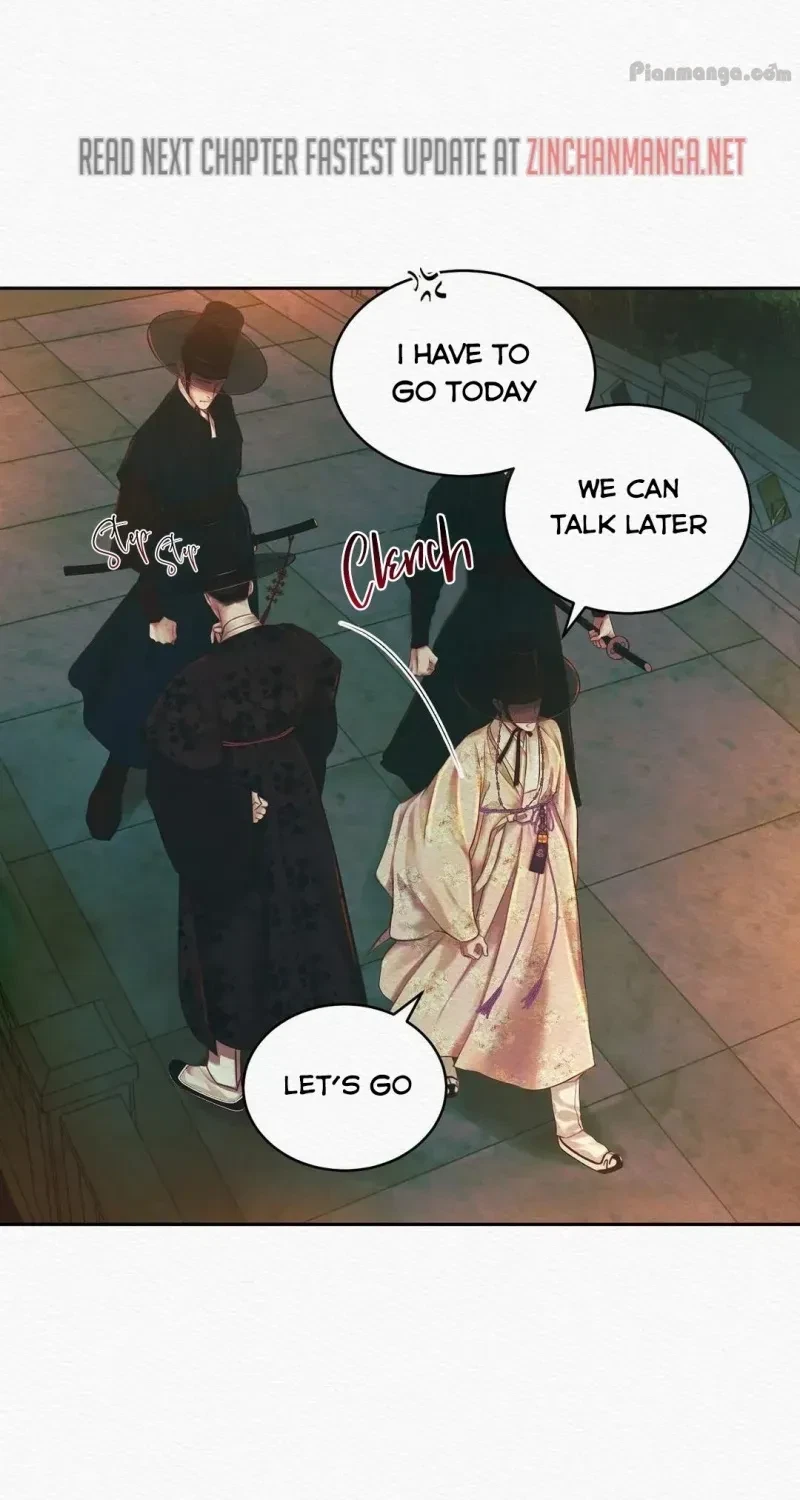 Chapter 28, page 23