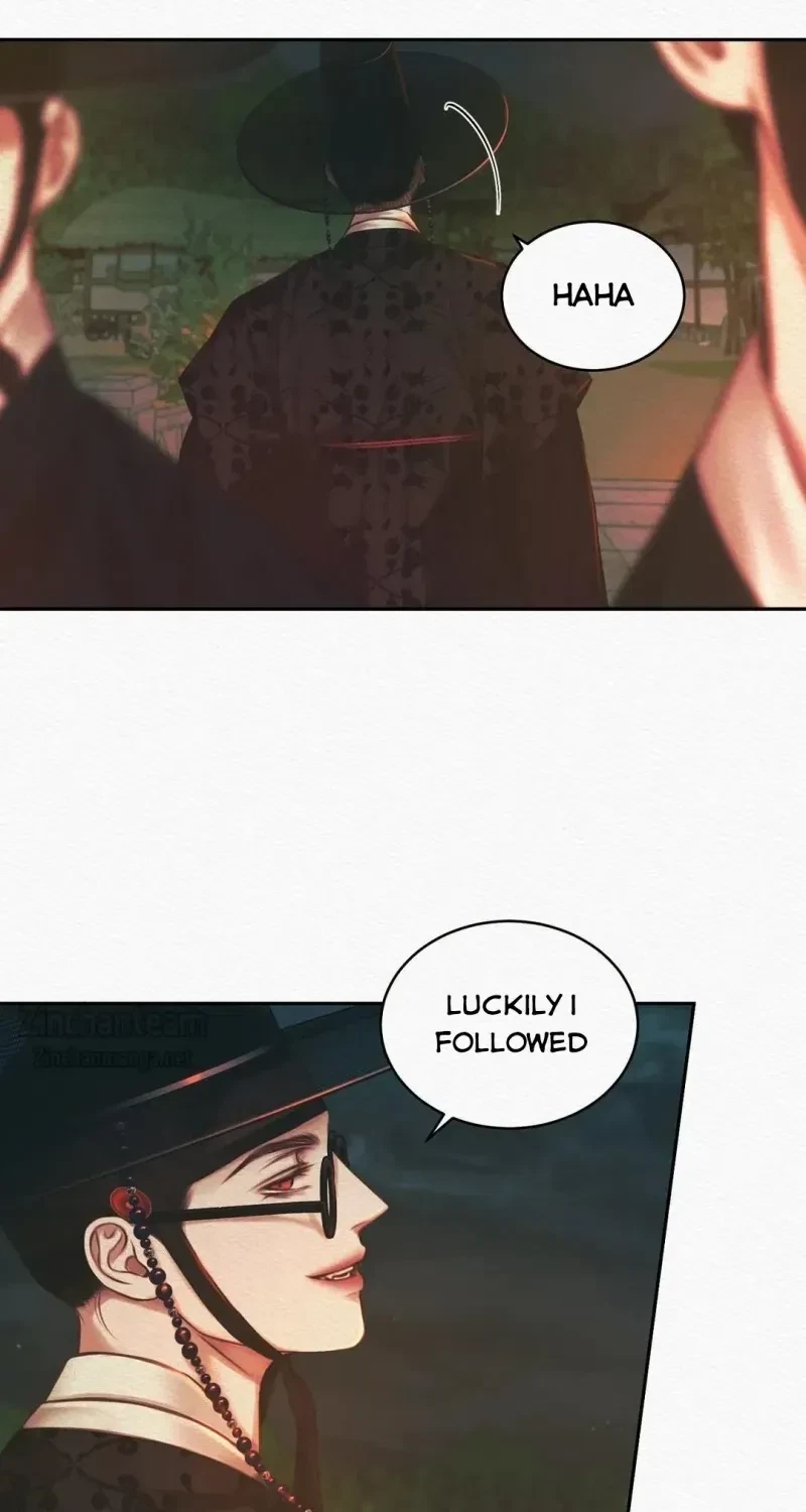 Chapter 28, page 24