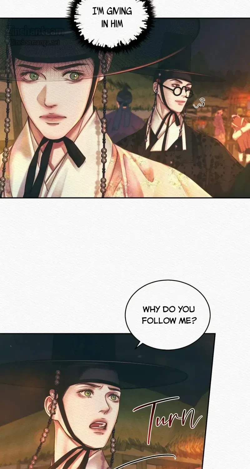 Chapter 28, page 29
