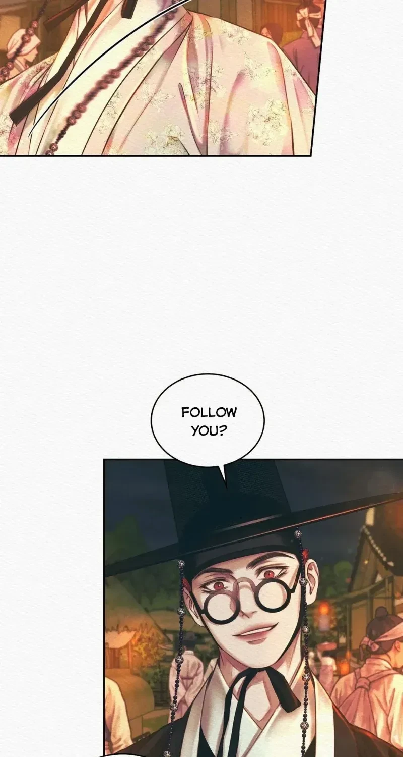 Chapter 28, page 30