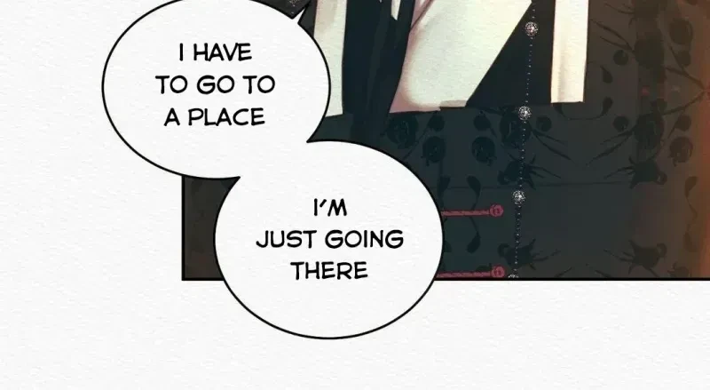 Chapter 28, page 31