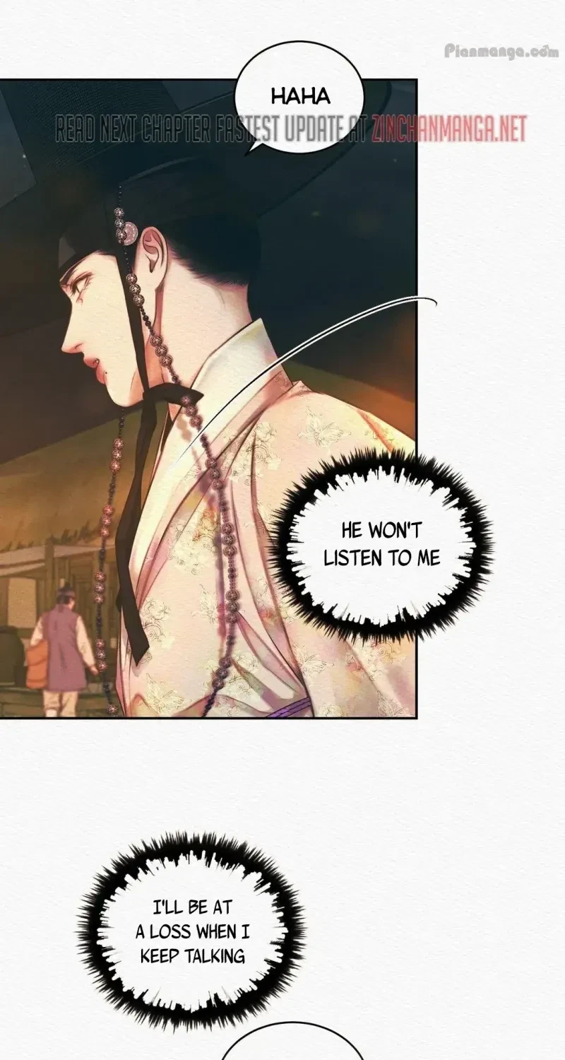 Chapter 28, page 32
