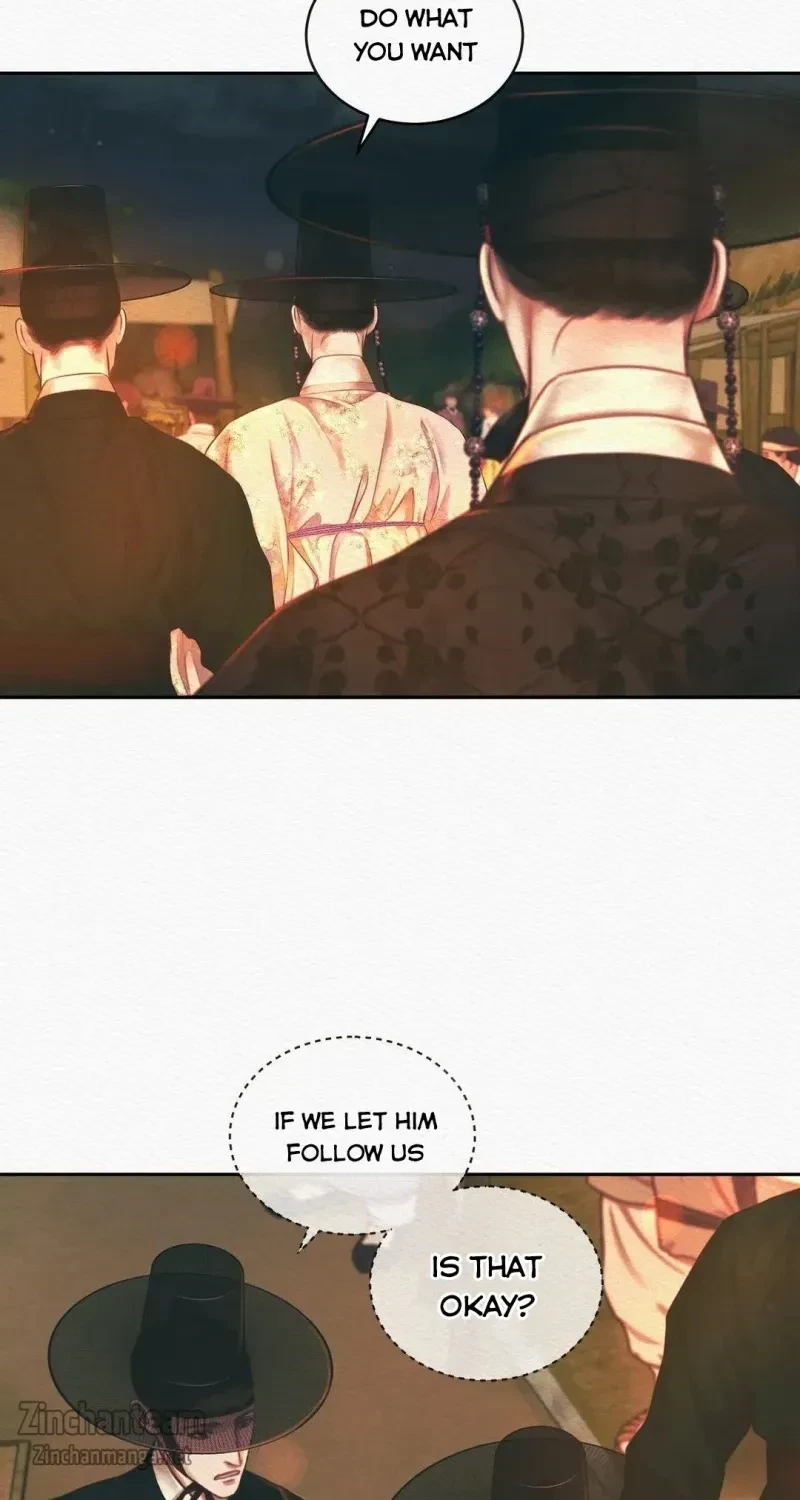Chapter 28, page 33