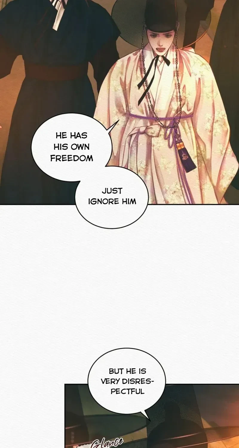 Chapter 28, page 34