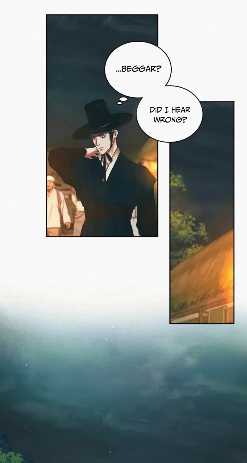 Chapter 28, page 38