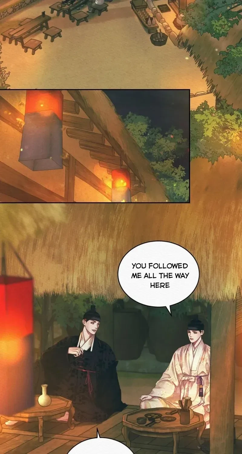 Chapter 28, page 40