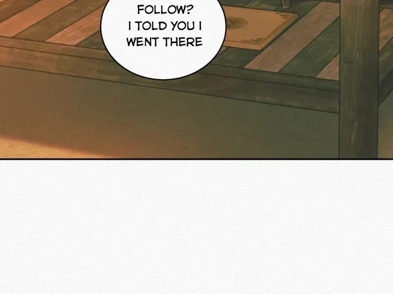 Chapter 28, page 41