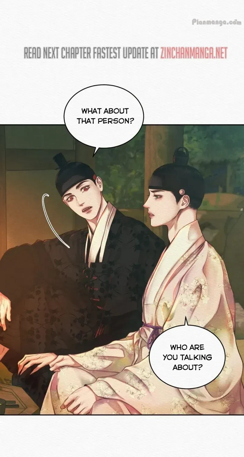Chapter 28, page 42
