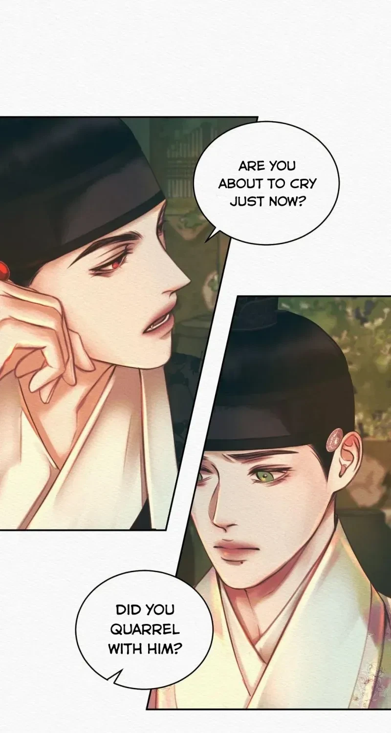 Chapter 28, page 44