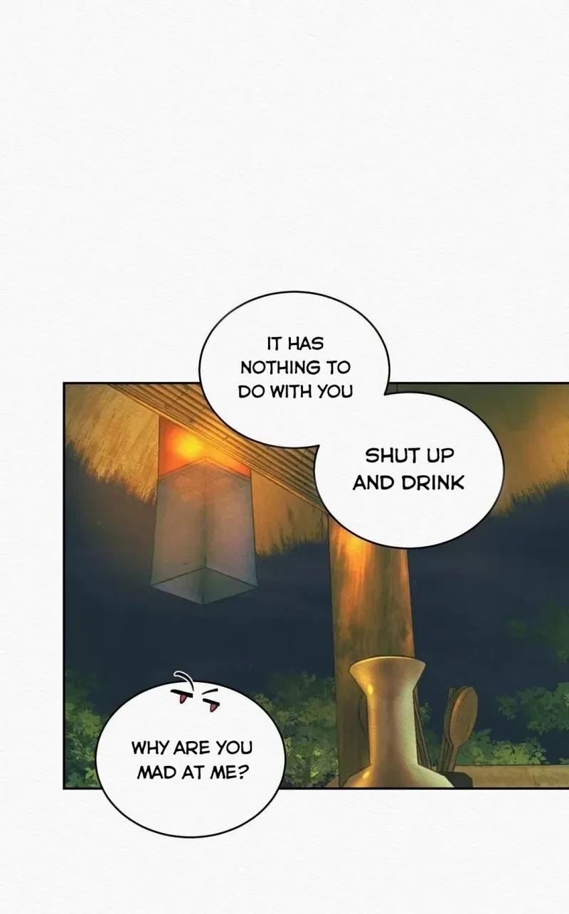 Chapter 28, page 45