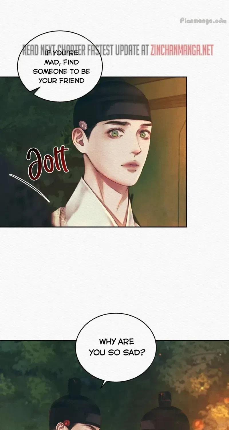Chapter 28, page 46