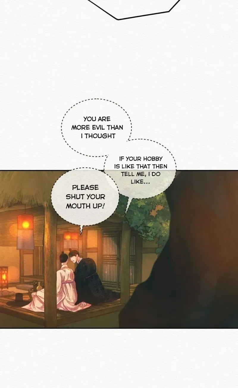 Chapter 28, page 49