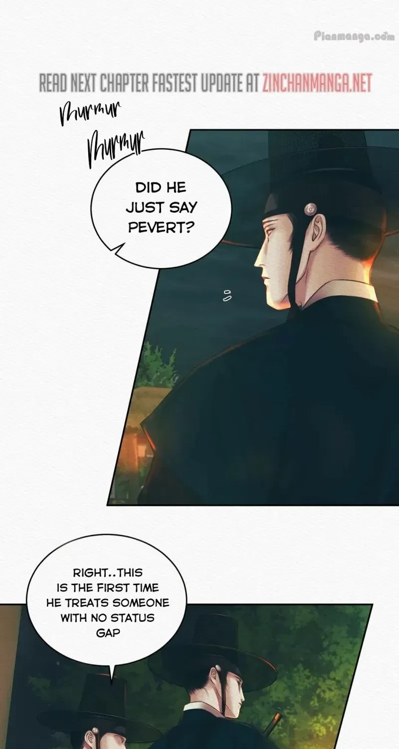 Chapter 28, page 50