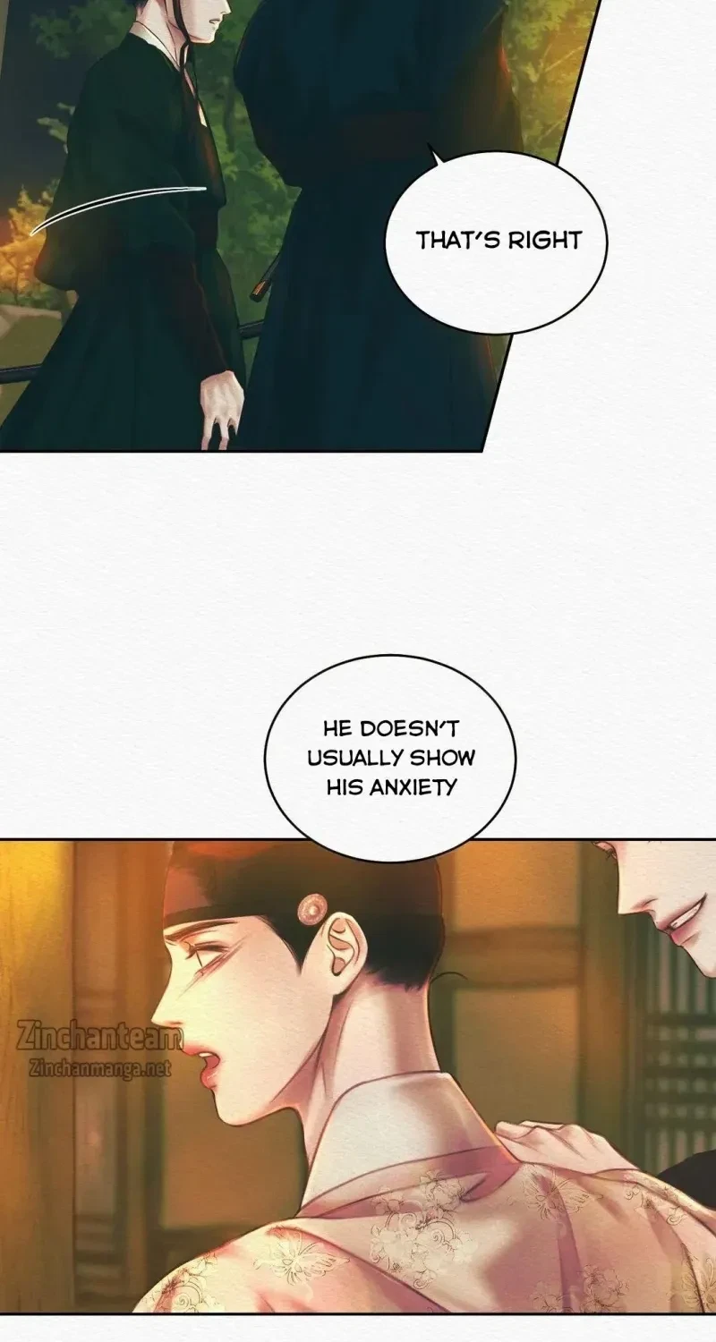 Chapter 28, page 51