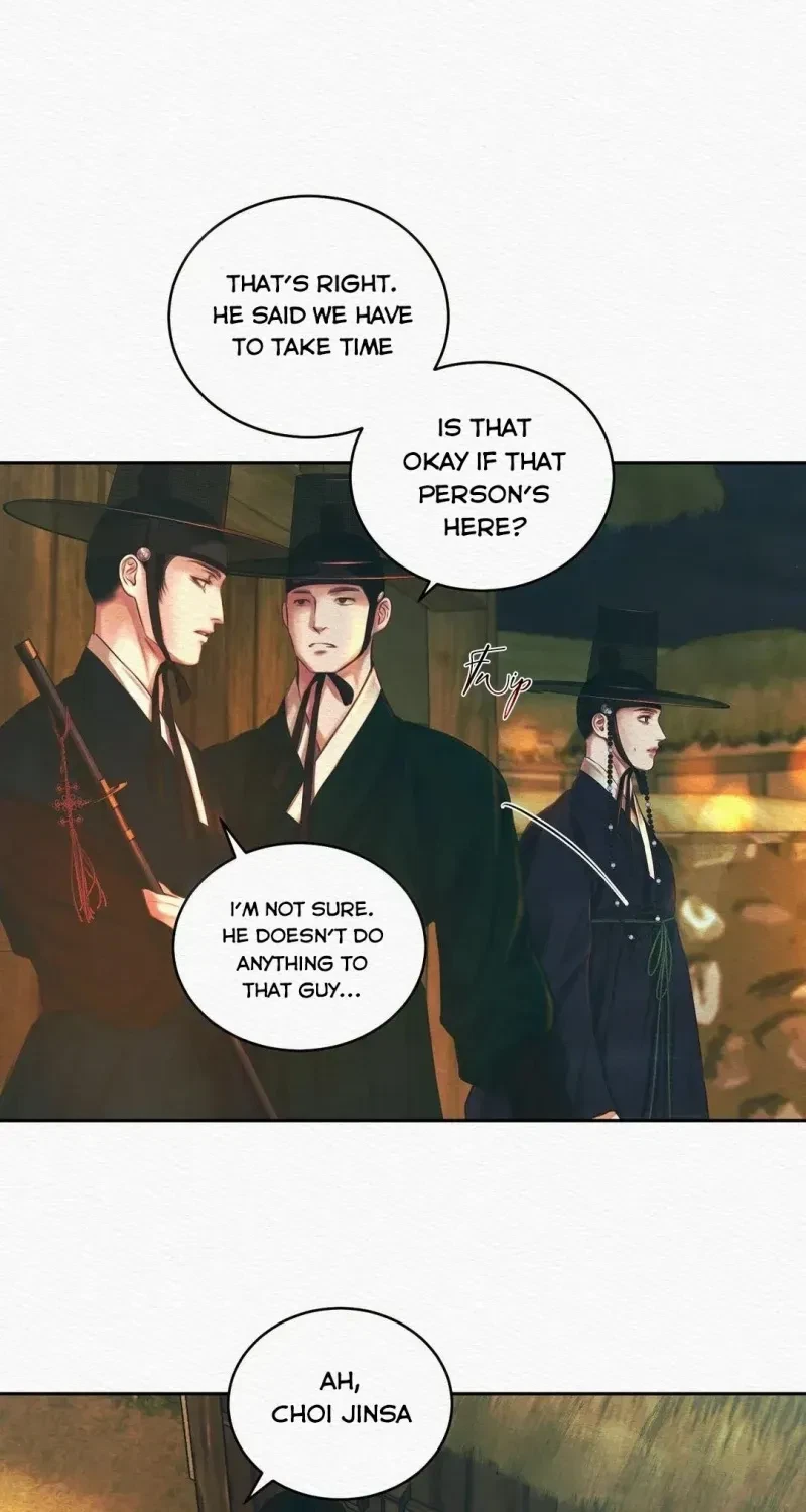 Chapter 28, page 52