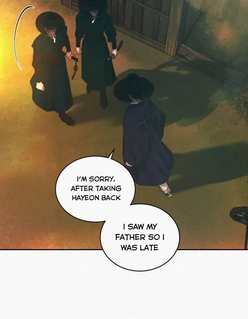 Chapter 28, page 53