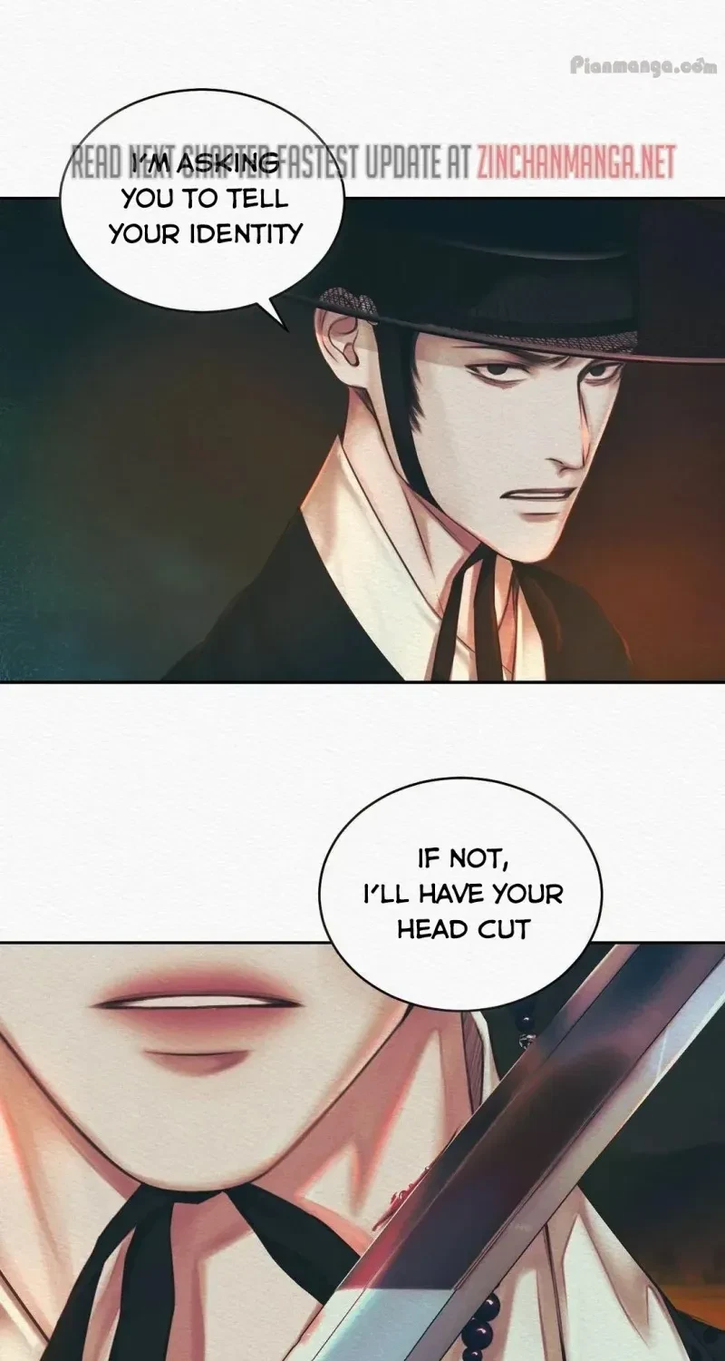 Chapter 28, page 6