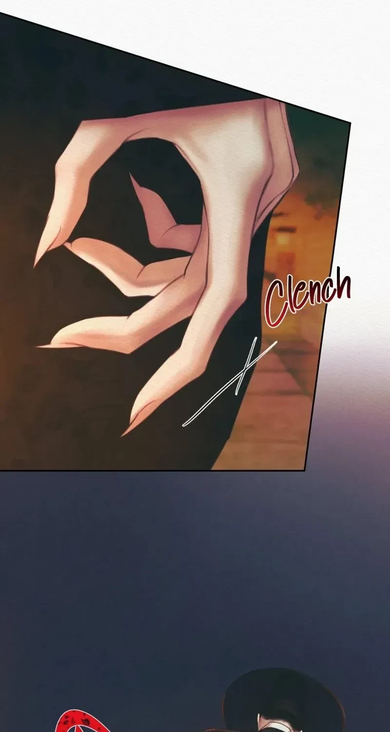 Chapter 28, page 8
