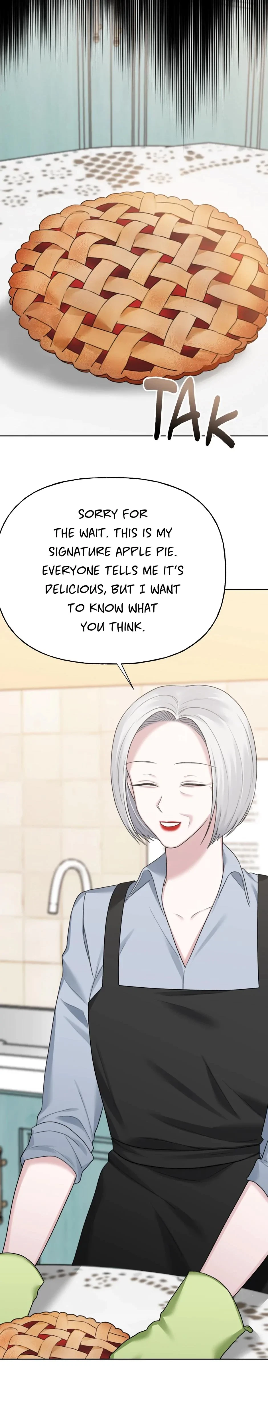 Chapter 38, page 10