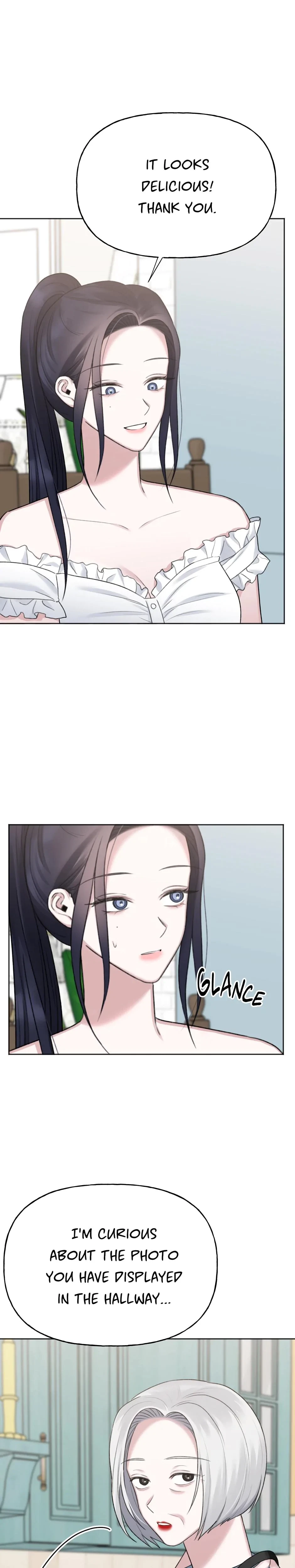 Chapter 38, page 11