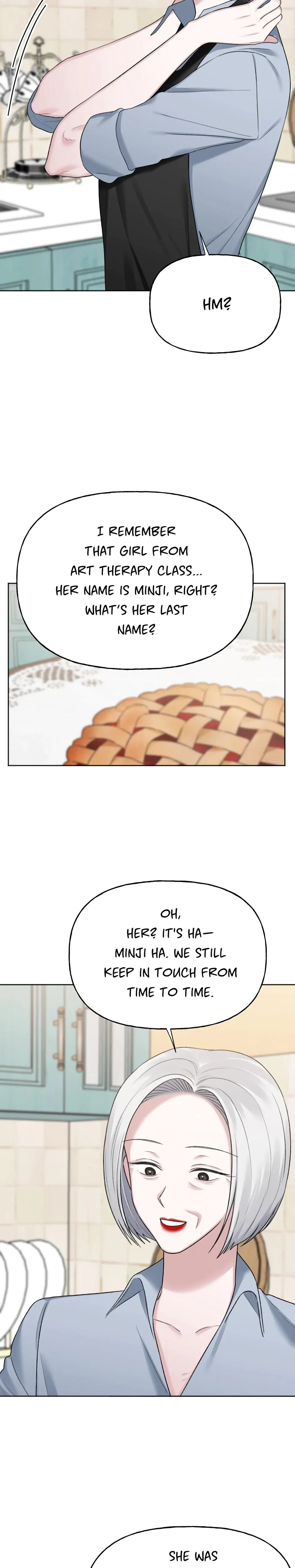 Chapter 38, page 12