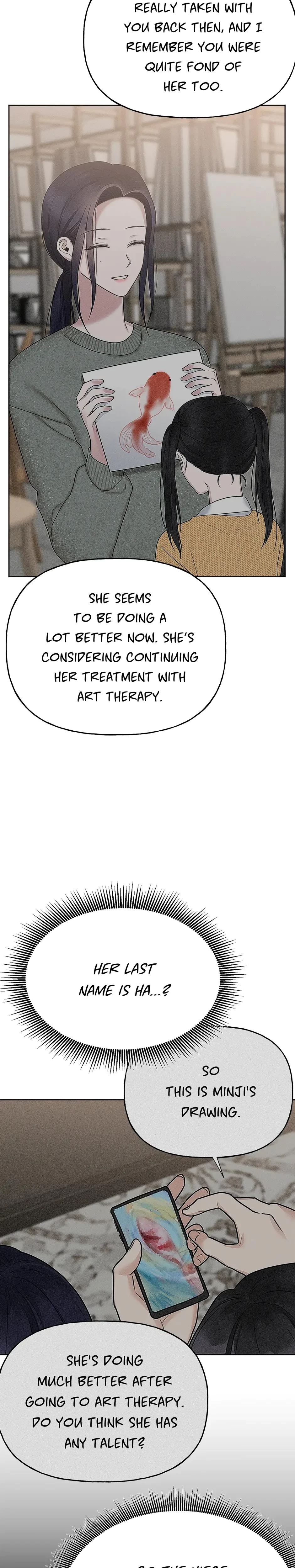 Chapter 38, page 13