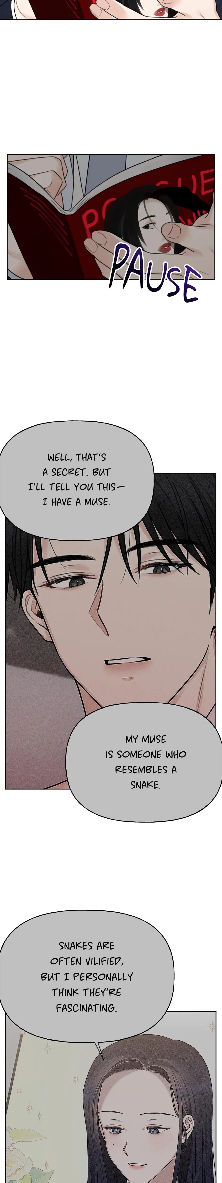 Chapter 38, page 17