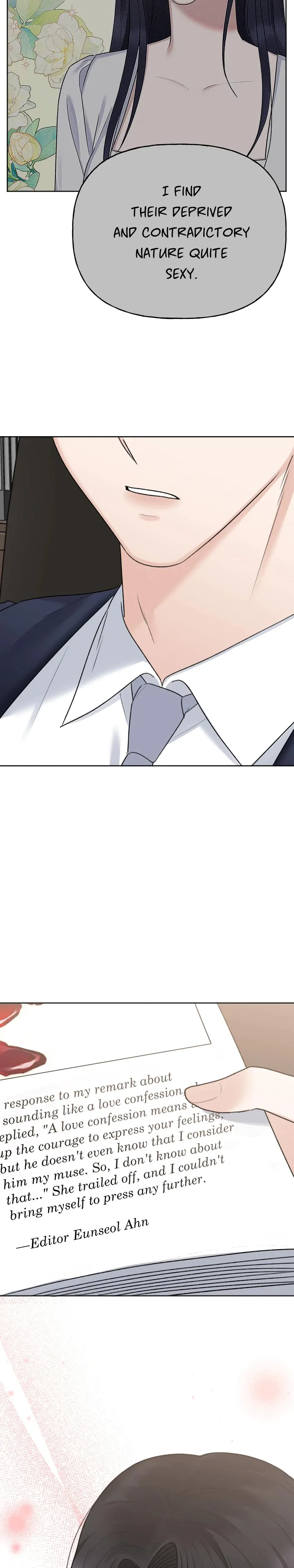 Chapter 38, page 18