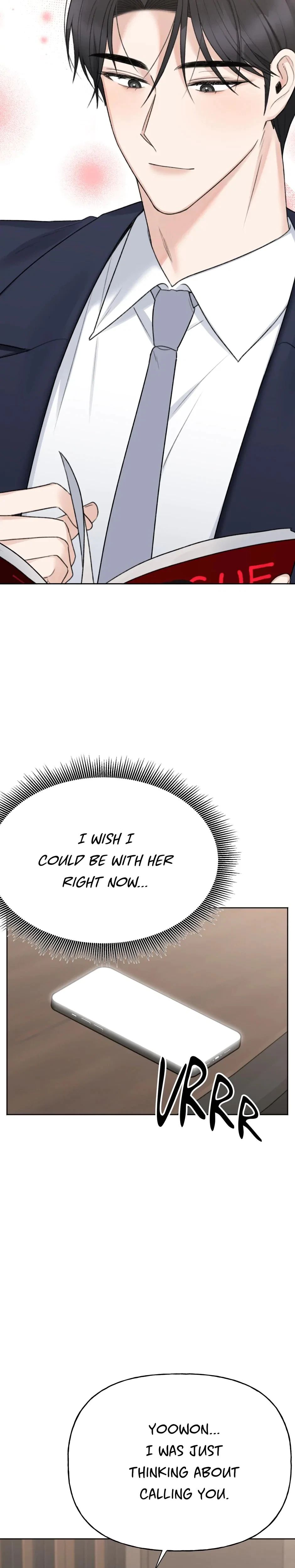 Chapter 38, page 19