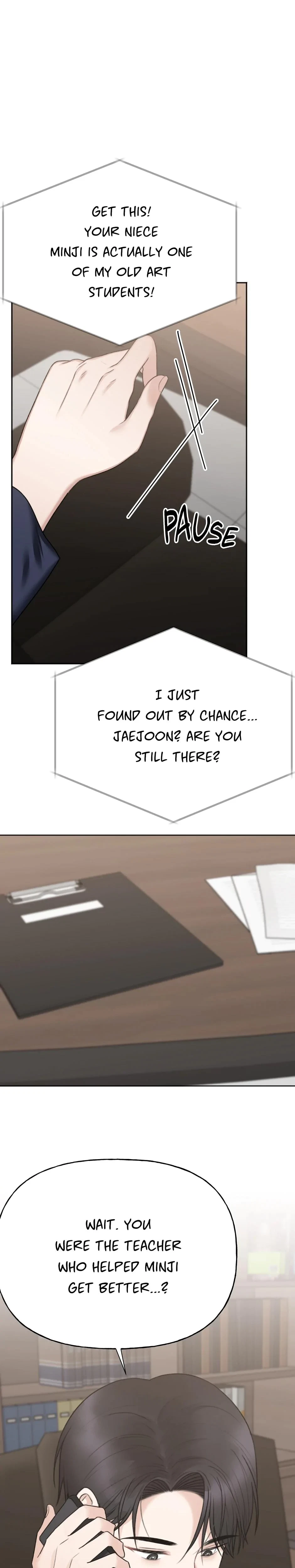 Chapter 38, page 21